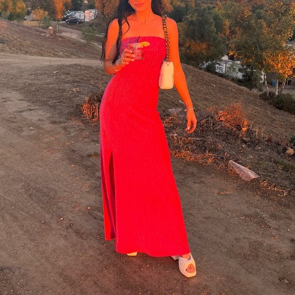 Wedding Guest Dress - Picture 2 of 5